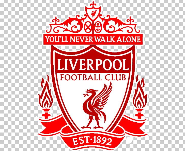 Liverpool F.C. Premier League Stoke City F.C. Liverpool L.F.C. PNG, Clipart, Area, Association Football Manager, Black And White, Brand, Coach Free PNG Download