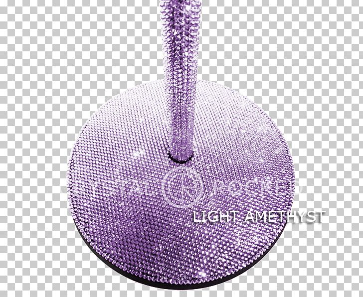 Microphone Stands Purple Color Swarovski AG PNG, Clipart, Amethyst, Business, Color, Crystal, Imitation Gemstones Rhinestones Free PNG Download