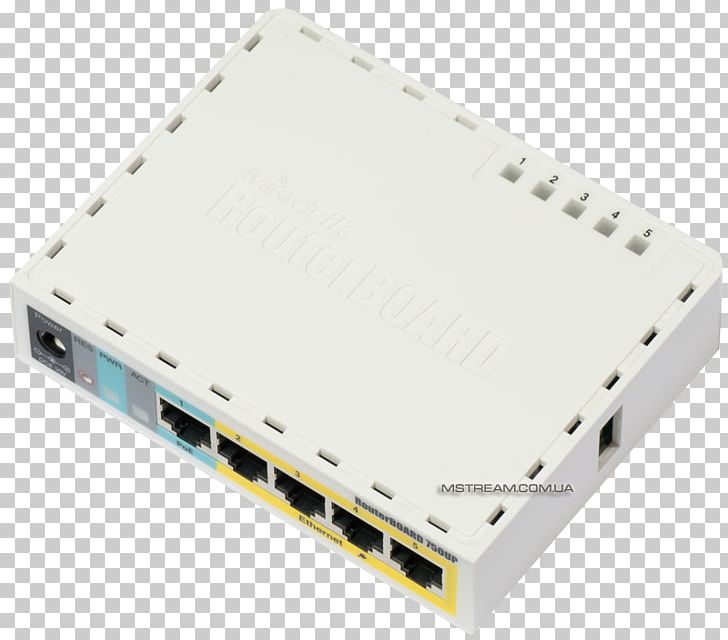 MikroTik RouterBOARD Power Over Ethernet PNG, Clipart, Computer Network, Core Router, Elect, Electronic Component, Electronic Device Free PNG Download