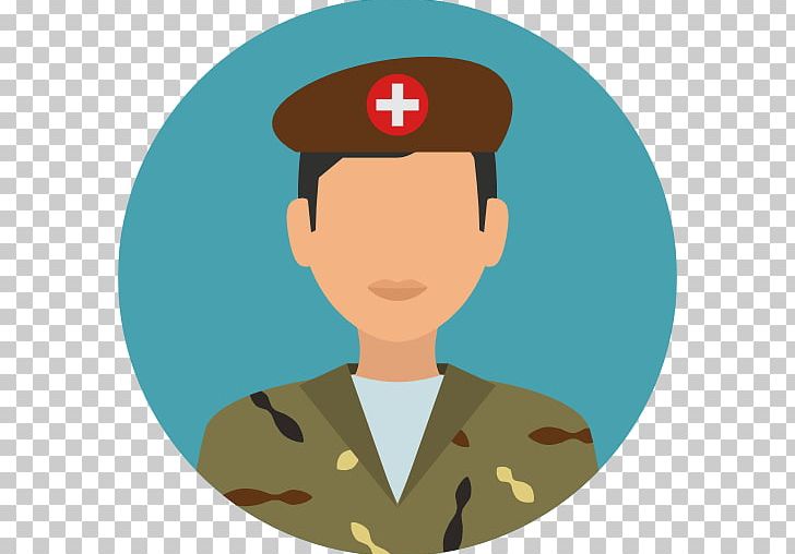 Military Computer Icons Avatar PNG, Clipart, Army, Army Officer, Avatar, Computer Icons, Encapsulated Postscript Free PNG Download