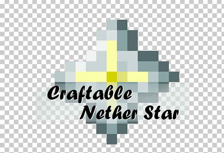 Minecraft: Pocket Edition Star Infiniminer Mod PNG, Clipart, Brand, Diagram, Game, Herobrine, Information Free PNG Download