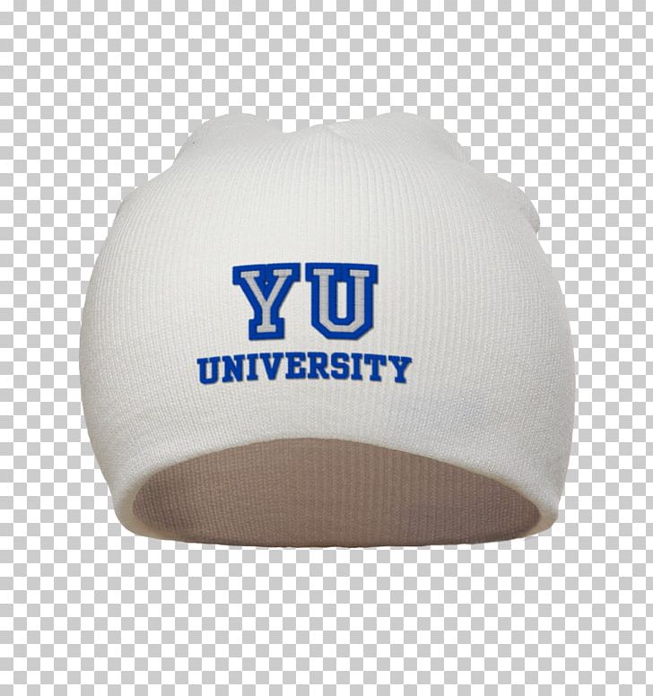 Monmouth University Monmouth Hawks Baseball Cap Hat PNG, Clipart,  Free PNG Download