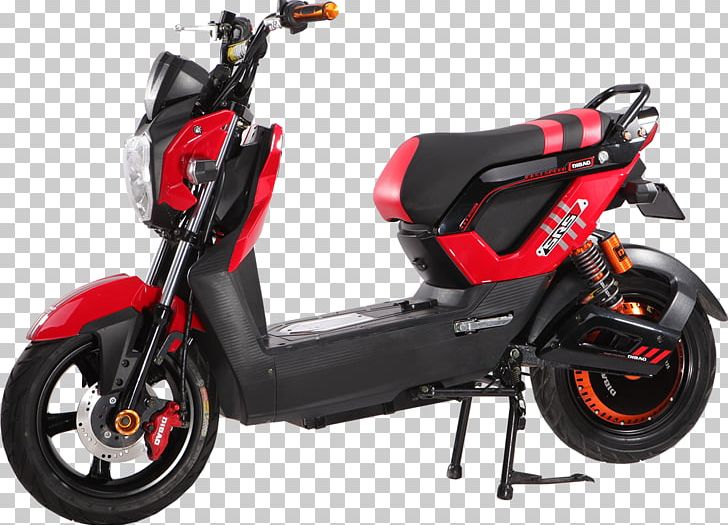 Motorized Scooter Motorcycle Accessories Honda Electric Bicycle PNG, Clipart, Bicycle, Cars, Electric Bicycle, Electricity, Honda Free PNG Download