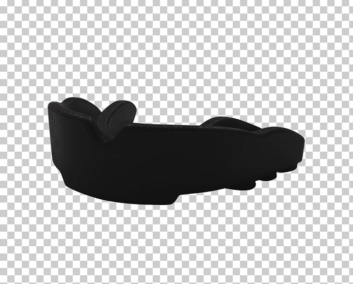 Mouthguard Sport Maxilla Jaw Boxing PNG, Clipart, Angle, Black, Boxing, Combat Sport, Human Tooth Free PNG Download