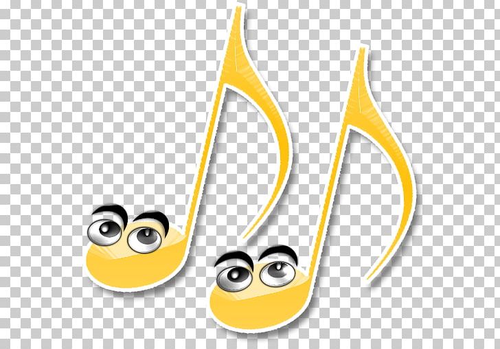 Musical Note Musical Notation PNG, Clipart, Body Jewelry, Brand, Computer Icons, Line, Logo Free PNG Download