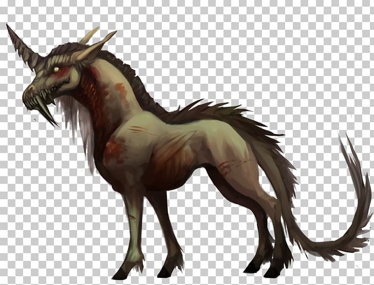 Mustang Pony Unicorn Pack Animal Mythology PNG, Clipart, Carnivora, Carnivoran, Demon, Dragon, Fauna Free PNG Download