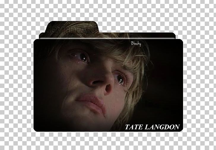 Nose PNG, Clipart, Nose, People, Tate Langdon Free PNG Download