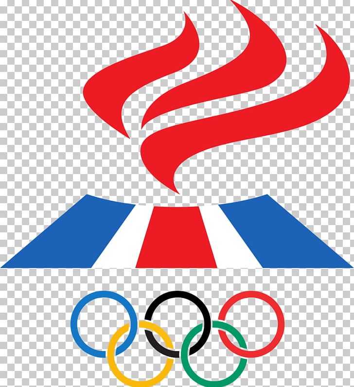 Olympic Games Rio 2016 2008 Summer Olympics National Olympic Committee The National Olympic And Sports Association Of Iceland PNG, Clipart, 1964 Summer Olympics, 1996 Summer Olympics, 2008 Summer Olympics, Area, Artwork Free PNG Download