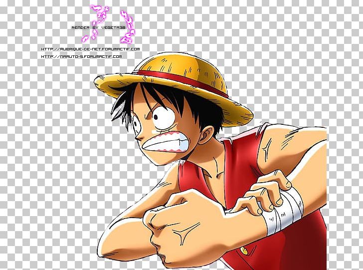 One Piece: Burning Blood Monkey D. Luffy Usopp Grand Battle! 2 PNG, Clipart, Arm, Boy, Cartoon, Fictional Character, Hand Free PNG Download