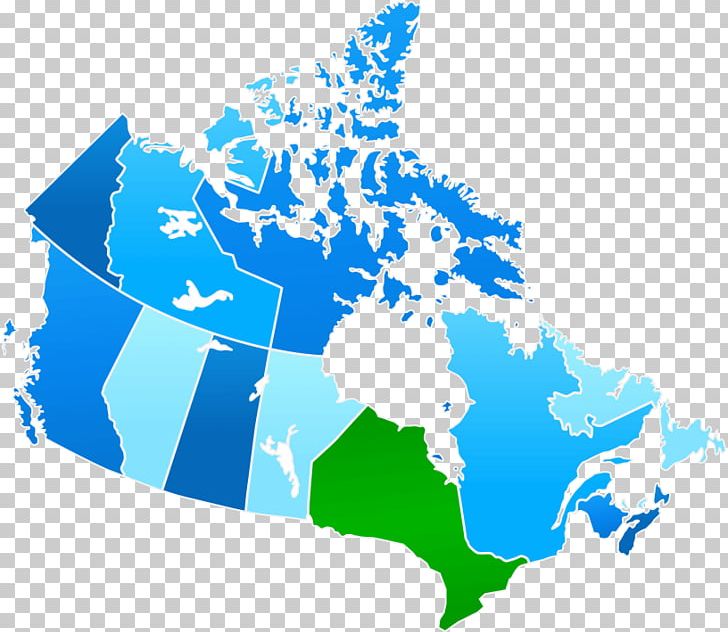 Ontario Map PNG, Clipart, Area, Blank Map, Canada, Flag Of Canada, Geography Free PNG Download