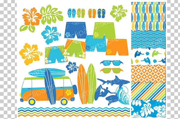 Paper Craft Surfboard PNG, Clipart, Area, Art, Child Art, Clothing, Craft Free PNG Download
