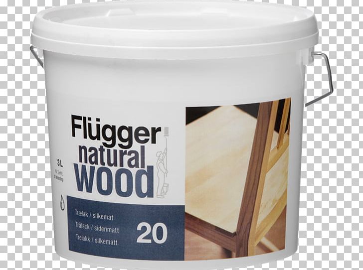 Paper Lacquer Wood Acrylic Paint PNG, Clipart, Acrylic Paint, Color, Flavor, Flugger, Lacquer Free PNG Download