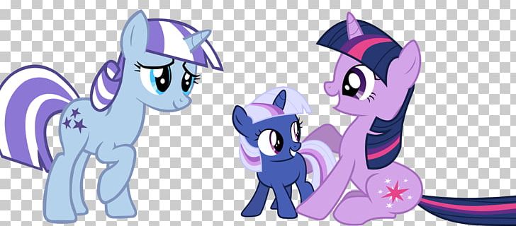 Pony Horse Twilight Sparkle PNG, Clipart, Animal Figure, Animals, Anime, Cartoon, Fictional Character Free PNG Download