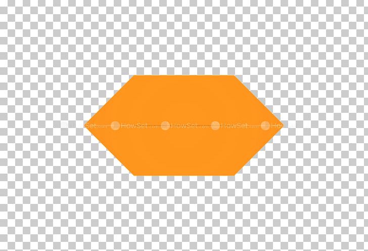 Product Design Line Angle PNG, Clipart, Angle, Art, Line, Orange, Paper Folding Boat Free PNG Download