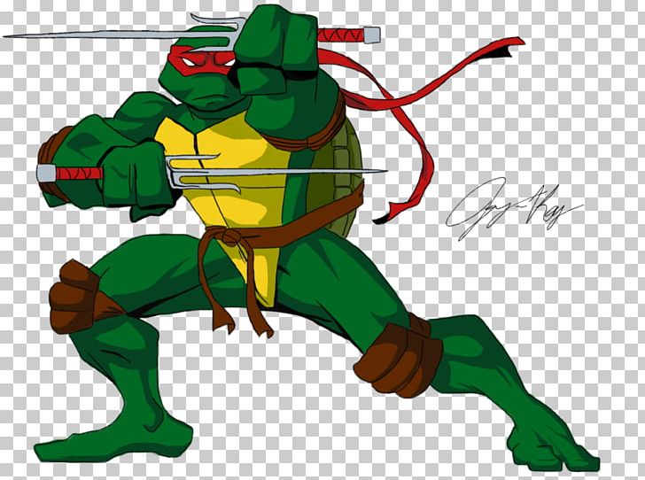 Raphael Donatello Splinter Leonardo Teenage Mutant Ninja Turtles PNG, Clipart, Amphibian, Art, Donatello, Drawing, Fictional Character Free PNG Download