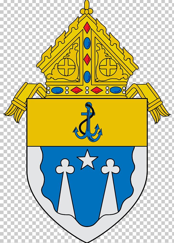 Roman Catholic Diocese Of El Paso Roman Catholic Diocese Of Fall River Roman Catholic Archdiocese Of Boston Roman Catholic Diocese Of Rockford PNG, Clipart, Crest, Diocese, El Paso, Line, Parish Free PNG Download