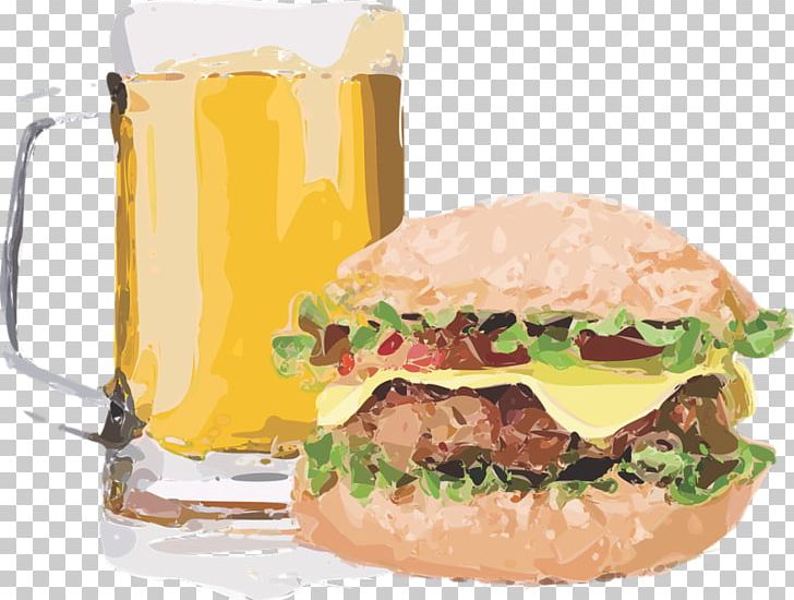 Root Beer Hamburger Cheeseburger PNG, Clipart, American Food, Bar, Beer, Beer Brewing Grains Malts, Beer Glasses Free PNG Download
