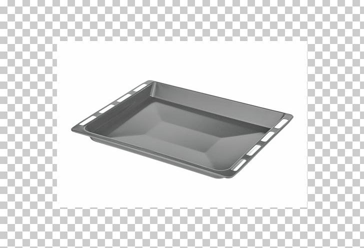 Sheet Pan Tray Oven Constructa Cooking Ranges PNG, Clipart, Angle, Constructa, Cooking Ranges, Dishwasher, Hammer Drill Free PNG Download
