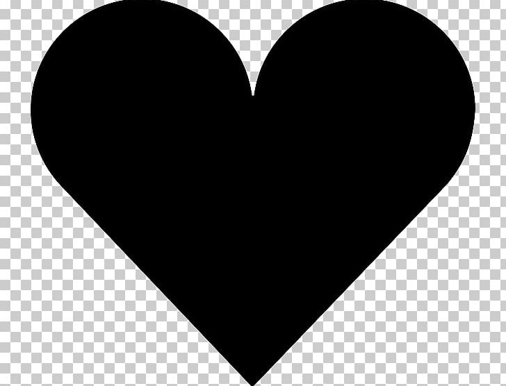 Silhouette Heart PNG, Clipart, Animals, Autocad Dxf, Black, Black And White, Circle Free PNG Download