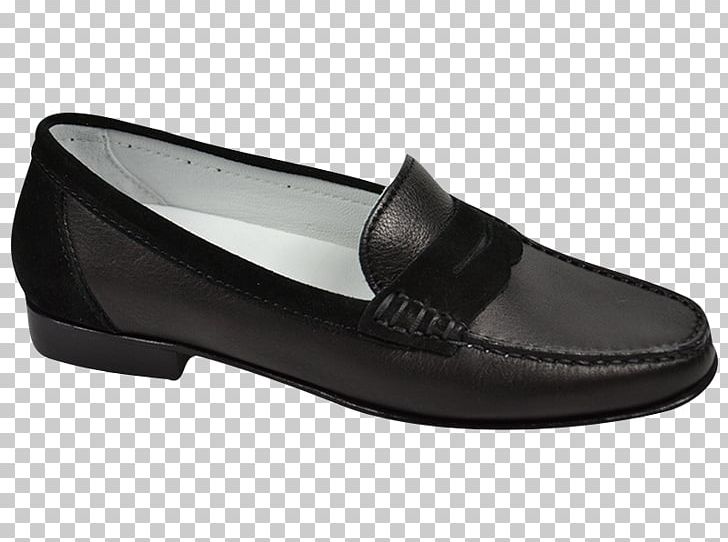 Slip-on Shoe Sandal Boot Flip-flops PNG, Clipart, Ballet Flat, Black, Boot, Clothing, Court Shoe Free PNG Download