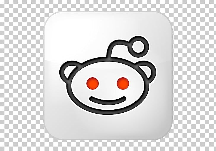 Social Media Computer Icons Reddit Logo PNG, Clipart, Bookmarks, Box Icon, Computer Icons, Download, Emoticon Free PNG Download