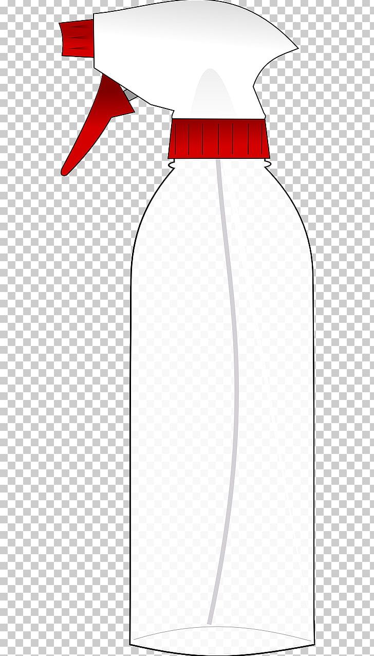 Spray Bottle Aerosol Spray PNG, Clipart, Aerosol Spray, Angle, Bottle, Clip Art, Computer Icons Free PNG Download