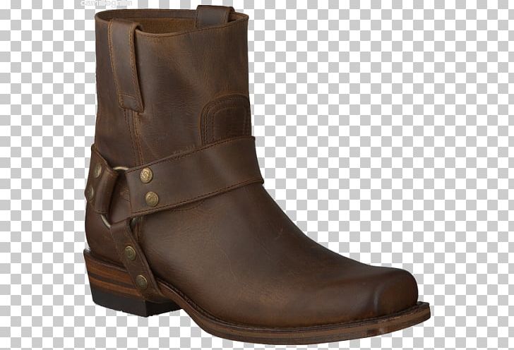 Steel-toe Boot Cowboy Boot Shoe Footwear PNG, Clipart, Accessories, Ariat, Boot, Boots, Brown Free PNG Download