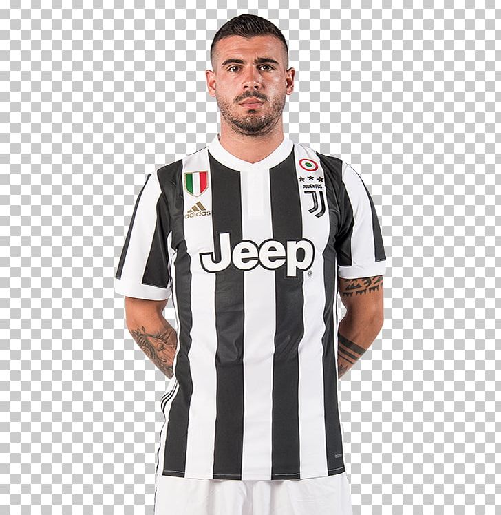 Stefano Sturaro Juventus F.C. Serie A UEFA Champions League Football Player PNG, Clipart, Athlete, Blaise Matuidi, Claudio Marchisio, Clothing, Football Free PNG Download