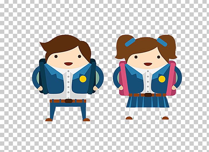 Student Estudante PNG, Clipart, Adobe Illustrator, Art, Back, Back To School, Cartoon Free PNG Download