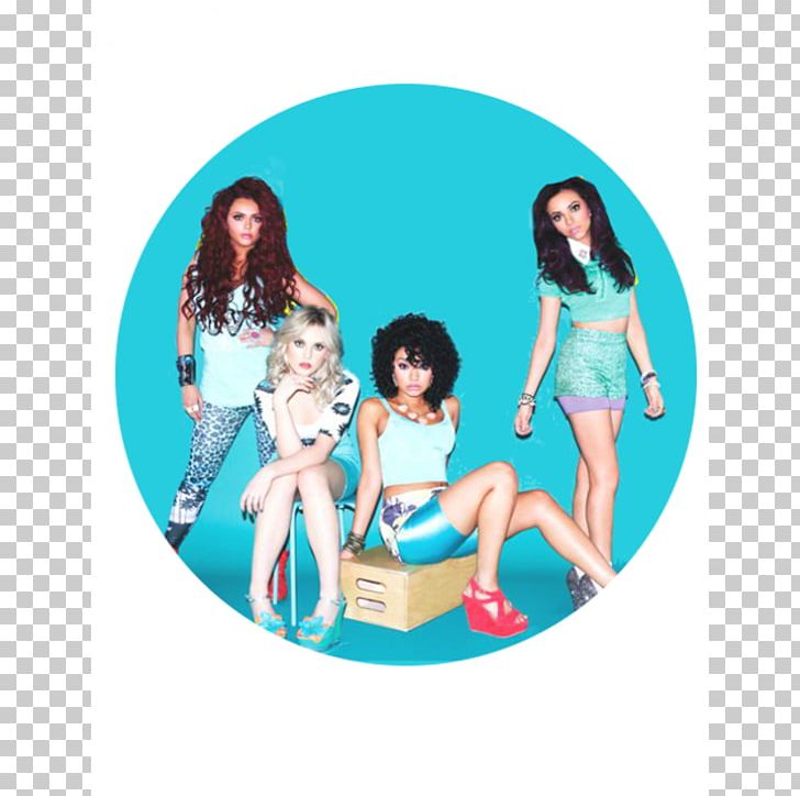 The Glory Days Tour Little Mix Wings Song DNA PNG, Clipart, Aqua, Blue, Cannonball, Dna, Fantasy Free PNG Download