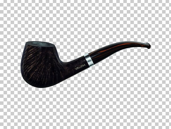 Tobacco Pipe Peterson Pipes Pipe Smoking Cigarette Holder PNG, Clipart, Alfred Dunhill, Churchwarden Pipe, Cigar, Cigarette, Cigarette Case Free PNG Download