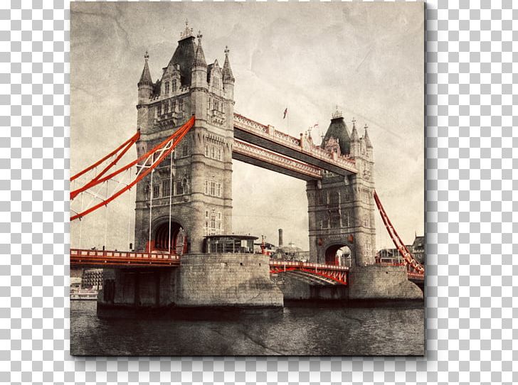 Tower Bridge Tower Of London Stock Photography Vintage Clothing PNG, Clipart, Bridge, Bridge Tower, Building, City Of London, England Free PNG Download