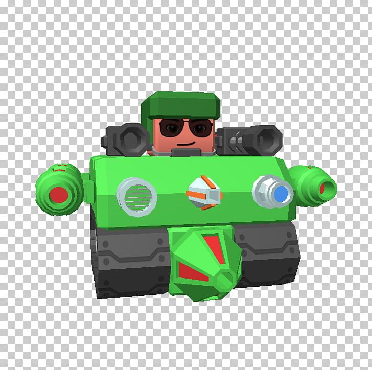 Toy Technology Green PNG, Clipart, Green, Machine, Photography, Plastic, Potato Cannon Free PNG Download