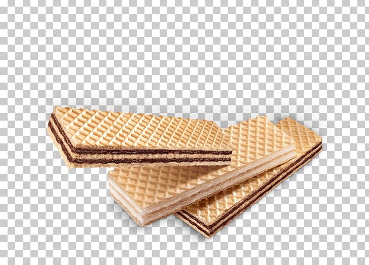 Wafer Wood /m/083vt PNG, Clipart, Baked Goods, Finger Food, M083vt, Nature, Snack Free PNG Download