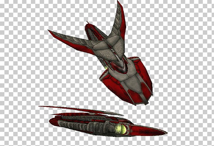 Weapon PNG, Clipart, Cold Weapon, Weapon, Wing Free PNG Download