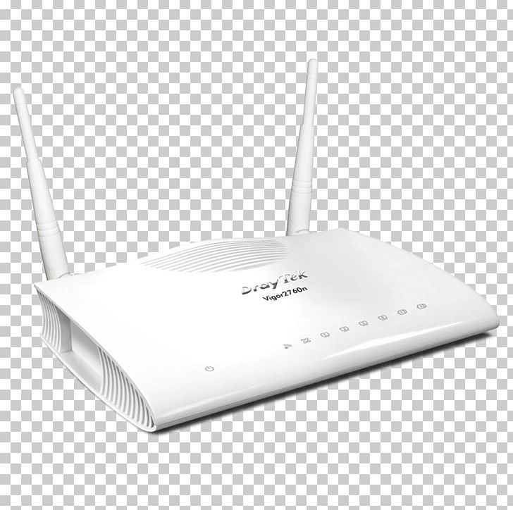 Wireless Router Wireless Access Points DrayTek Modem PNG, Clipart, Draytek, Electronics, Miscellaneous, Modem, Others Free PNG Download