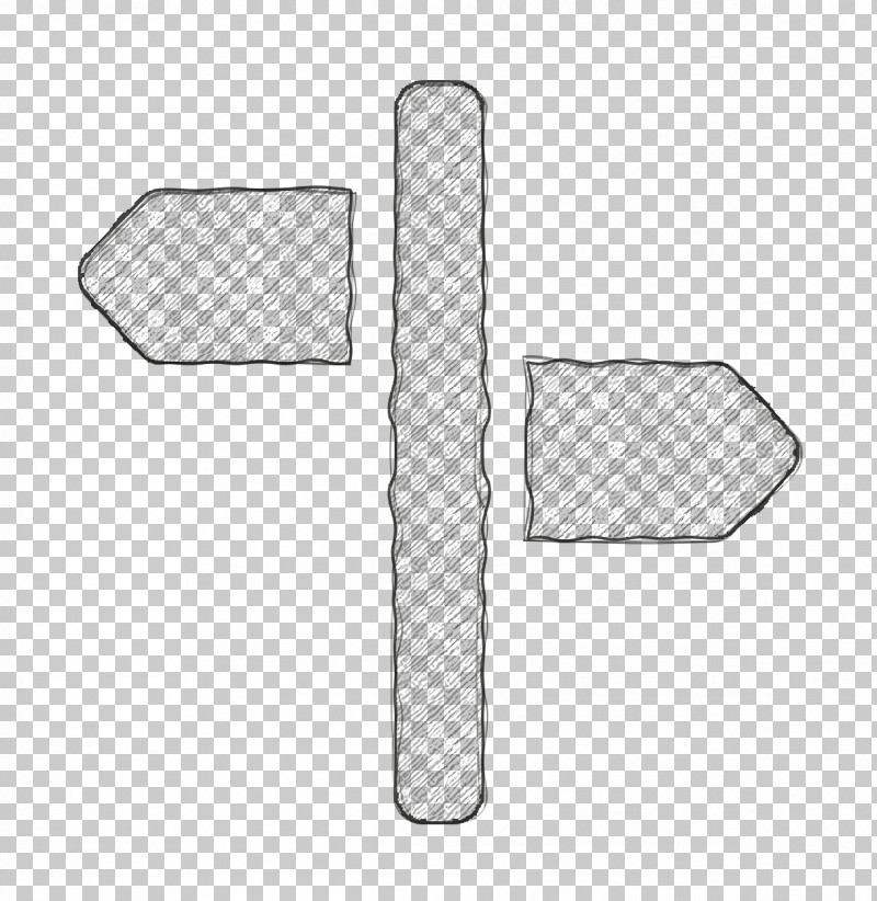 Travel Icon Signpost Icon PNG, Clipart, Angle, Rectangle, Signpost Icon, Travel Icon Free PNG Download