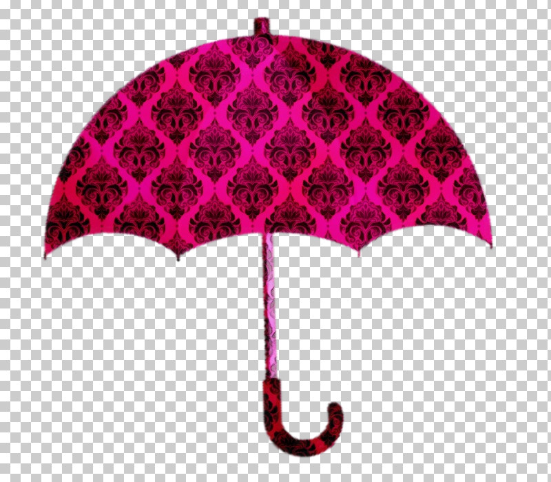Umbrella PNG, Clipart, Paint, Umbrella, Watercolor, Wet Ink Free PNG Download