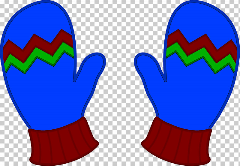 Glove Personal Protective Equipment Costume Accessory Hand Electric Blue PNG, Clipart, Costume Accessory, Electric Blue, Glove, Hand, Personal Protective Equipment Free PNG Download