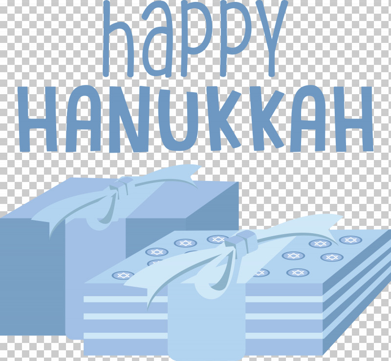 Hanukkah Happy Hanukkah PNG, Clipart, Christmas Day, Filename Extension, Hanukkah, Hanukkah Menorah, Happy Hanukkah Free PNG Download