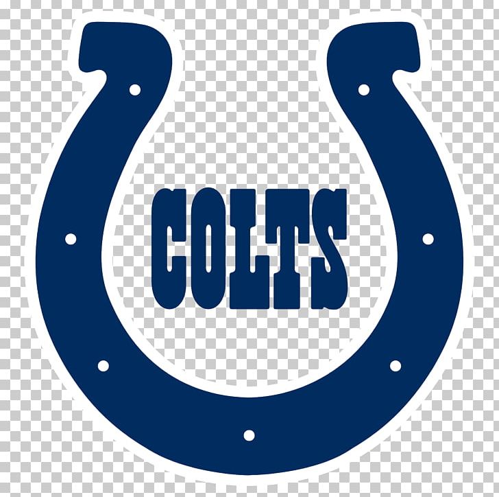 2017 Indianapolis Colts Season NFL Indianapolis Colts: The Complete Illustrated History American Football PNG, Clipart, 2017 Indianapolis Colts Season, American Football, Andrew Luck, Area, Blue Free PNG Download