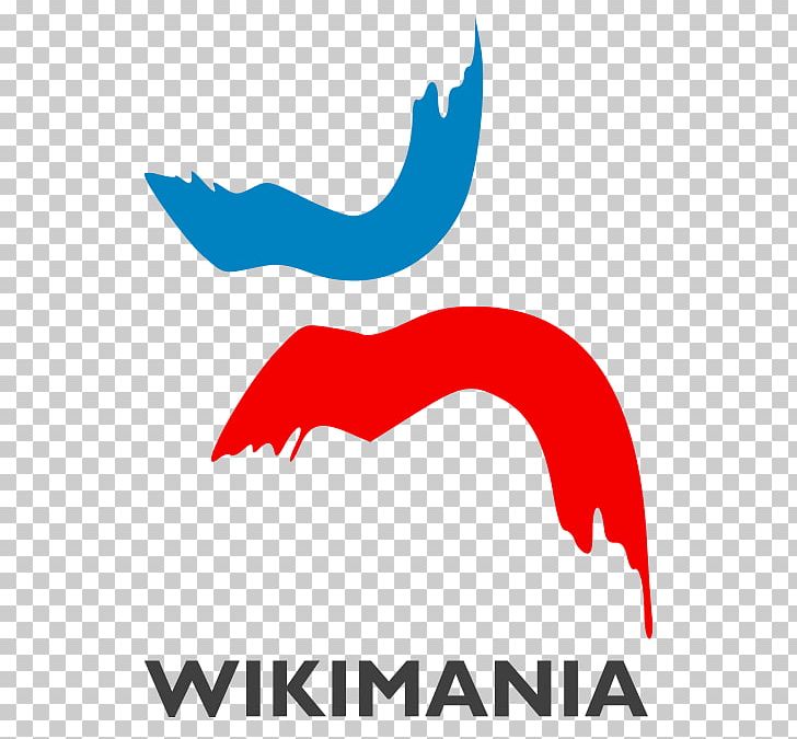 2018 Wikimania 2017 Wikimania Wikimedia Foundation Wiki Indaba Wikimedia Meta-Wiki PNG, Clipart, 2017 Wikimania, 2018 Wikimania, Area, Artwork, Beak Free PNG Download