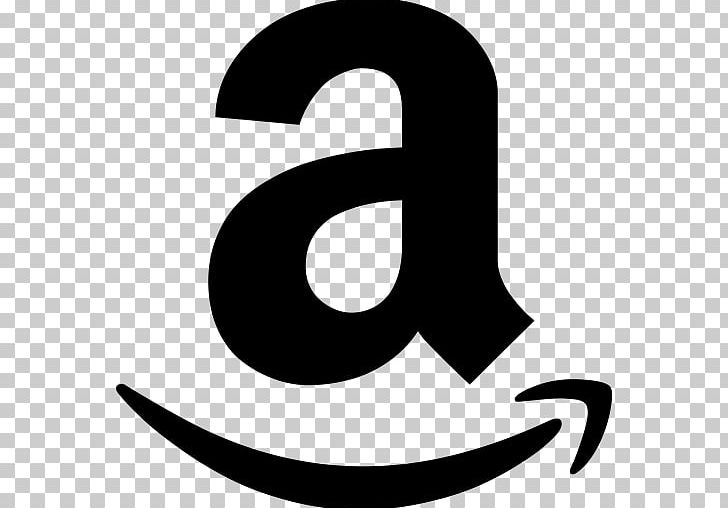 Amazon.com Amazon Prime Amazon Echo Sales Amazon Web Services PNG, Clipart, Amazoncom, Amazon Echo, Amazon Prime, Amazon Web Services, Area Free PNG Download