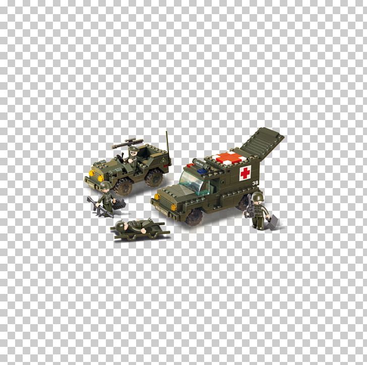 Ambulance + Jeep PNG, Clipart, Army, Lego, Machine, Military, Miscellaneous Free PNG Download