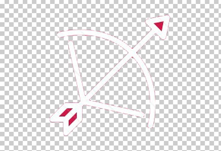 Angle Font PNG, Clipart, Angle, Arrow, Art, Art Design, Bow Free PNG Download