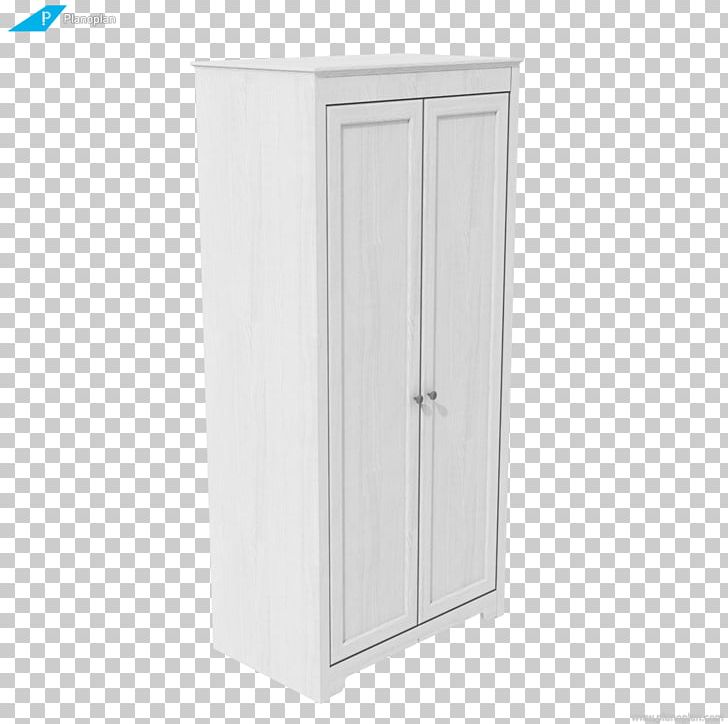Armoires & Wardrobes Cupboard File Cabinets Bathroom PNG, Clipart, Angle, Armoires Wardrobes, Bathroom, Bathroom Accessory, Cupboard Free PNG Download