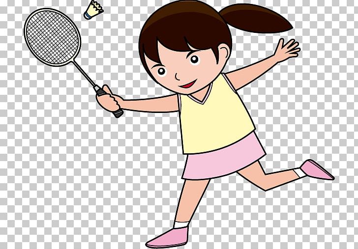 Badmintonracket Sport Badmintonracket PNG, Clipart, Arm, Artwork, Badminton, Badminton Europe, Badmintonracket Free PNG Download