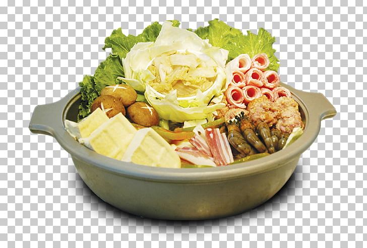 Caesar Salad Hot Pot Chicken Salad Fuqi Feipian Waldorf Salad PNG, Clipart, Asian Food, Caesar Salad, Chicken Salad, Chongqing Hot Pot, Cooking Free PNG Download