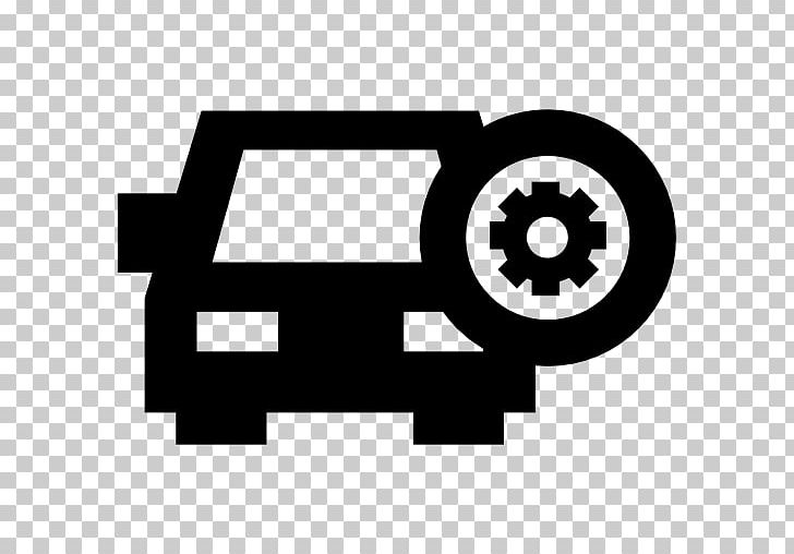 Car Automobile Repair Shop Vehicle Computer Icons PNG, Clipart, Angle, Automobile Repair Shop, Black, Black And White, Brand Free PNG Download