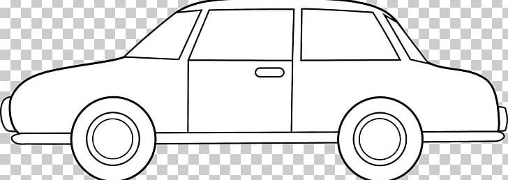 Car Door Sports Car Compact Car Line Art PNG, Clipart, Automotive Exterior, Auto Part, Black And White, Brand, Car Free PNG Download